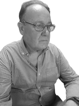 Juan Jarque Jarque